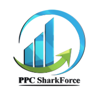 ppcsharkforce